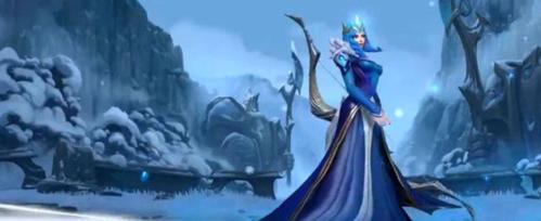 台服德莱文变态出装攻略（全方位揭秘台服德莱文变态出装搭配，助你成为无敌杀神）