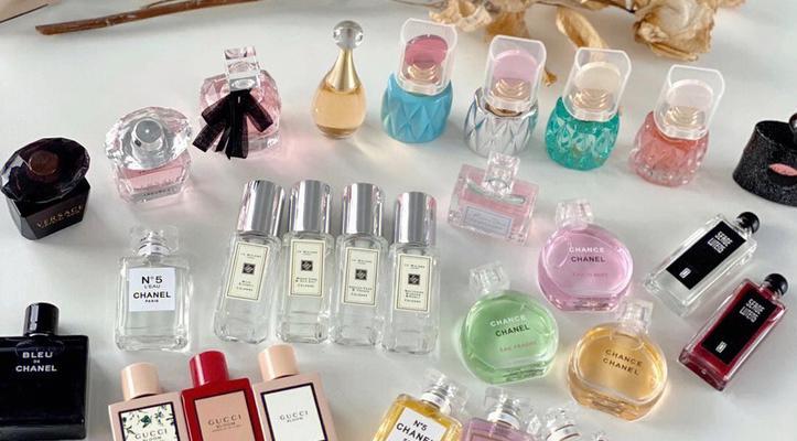 如何以技能交换香水攻略衣服店铺(通过技能交换,轻松获取喜爱的香水并攻略各种衣服店铺)