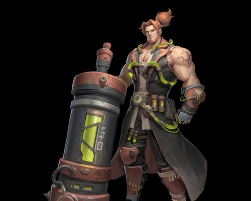 《光荣舰长技能加点攻略大全》(细致解析光荣舰长技能加点策略,助你征战海洋!)