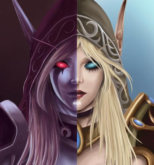 《征服魔兽世界M希尔瓦娜斯的攻略指南》(细致分析希尔瓦娜斯战役,助你称霸游戏!)