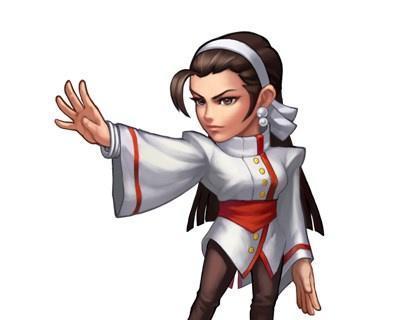 疾风拂晓终极技能攻略(解锁无敌技能,成就巅峰之路!)