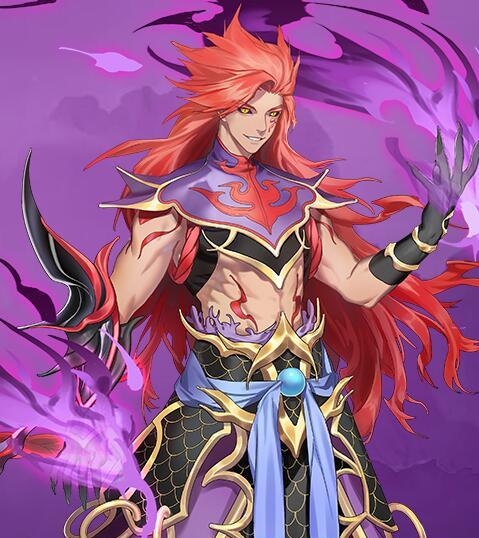 《云梦四时歌黑白棋局——全面解析与战术指南》(精通云梦四时歌黑白棋局的必备秘籍)