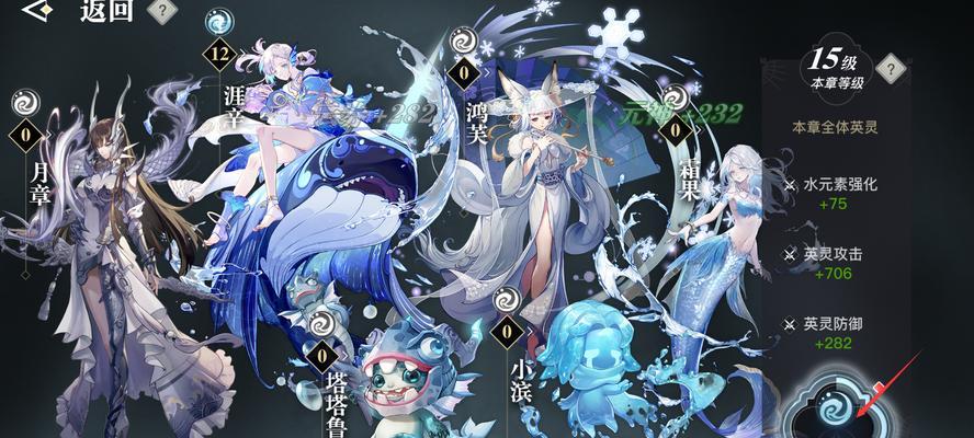 《天谕技能升级攻略大全最新》（升级你的技能，成为天谕大师！）