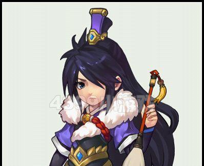 掌握惊世神将曹植技能搭配攻略，成就战场辉煌（解析曹植技能，打造无敌阵容）