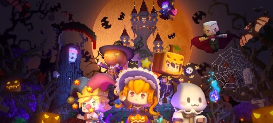 迷你世界刑天技能加点攻略（详解刑天技能加点策略，让你在迷你世界中稳坐战神宝座！）