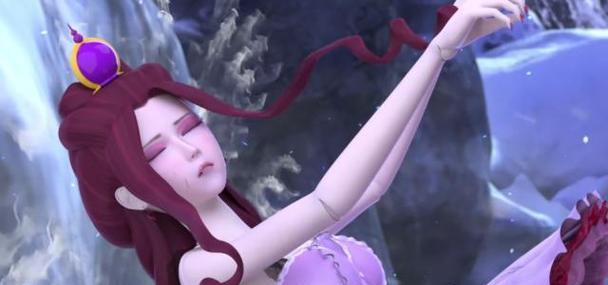 白花仙子技能搭配攻略（搭配技能如何发挥白花仙子的最大优势）