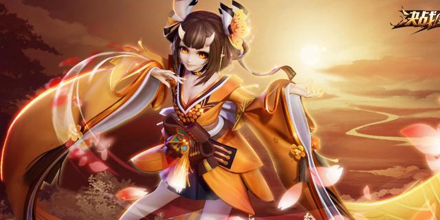 揭秘平安京隐藏技能攻略，玩转游戏的绝佳秘籍！（掌握隐藏技能，成为平安京的巅峰玩家！）