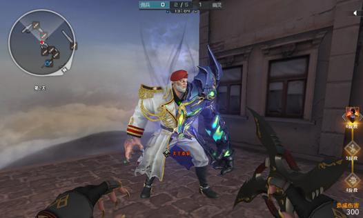 生化女皇技能加点攻略（打造最强生化女皇，技能加点秘籍大揭秘！）