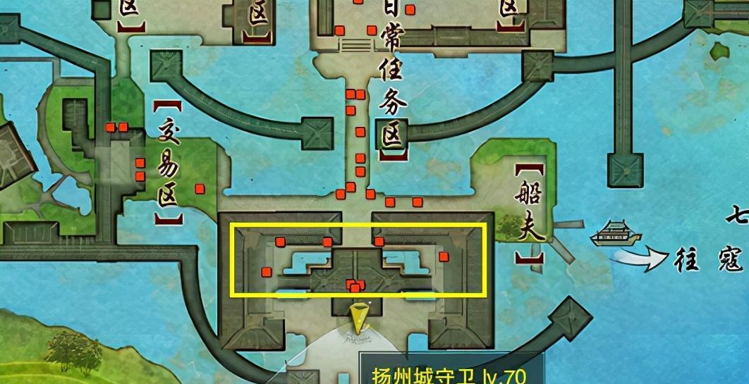 《剑网3怀旧服技能加点攻略》（精确分析游戏角色技能，助你升级游戏实力）
