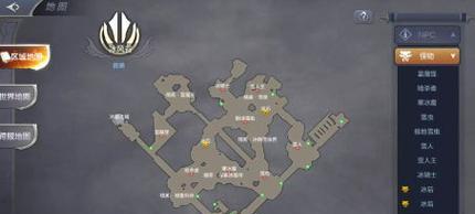 《奇迹觉醒战士技能加点攻略》（提升战斗力的关键技能加点策略）
