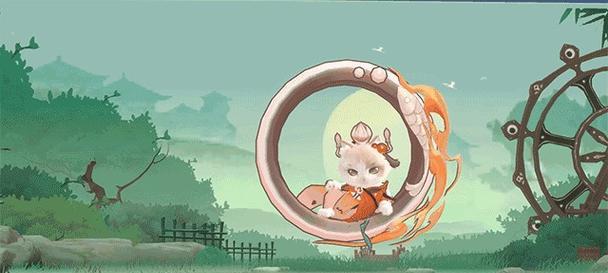 栖梧攻略（探索技能系统，突破自我的关键）