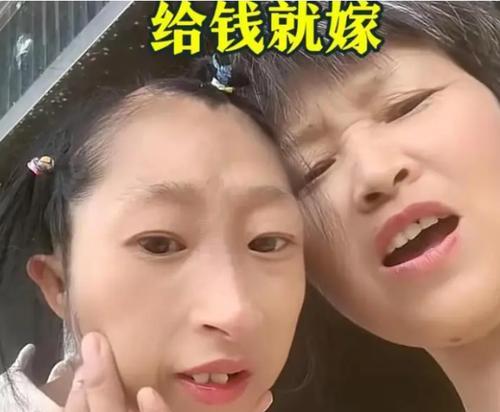 《嫁不出去的女人》第17关攻略大揭秘(如何轻松过关,让你成为游戏达人?)